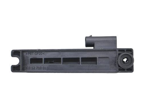 Антена безключового доступа LAND ROVER RANGE ROVER EVOQUE L538 2011-2015 (LR012709) AH4215K603AA, AH4215K603AA, A