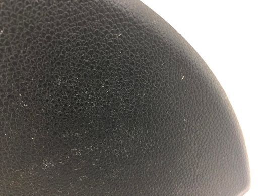 Накладка торпедо правая SKODA YETI 2009-2013 5L0857504, 5L0857504, B