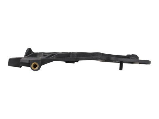 Кронштейн крыла верхний передний правый LAND ROVER DISCOVERY SPORT L550 2019- (FK7216A128AG) LR087700, LR087700, A