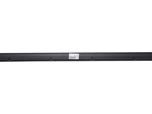 Накладка порога правая GMC TERRAIN 2016-2017 23221167, 23221167, B