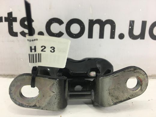 Петля дверей верхня задня права HYUNDAI TUCSON TL 2015-2018 79420-3K000, 79420-3K000, A