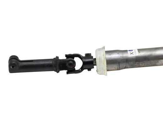 Рульова колонка SUBARU ASCENT 2018-2022 34509XC01A, 34509XC01A, A