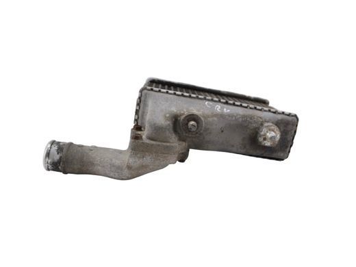 Радіатор інтеркулера HONDA CR-V 2006-2010 19710R06E01, 19710R06E01, A