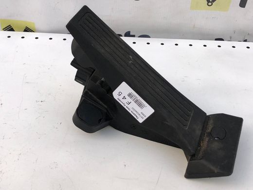 Педаль газу HYUNDAI SANTA FE S1 2018-2020 351902E000, 351902E000, A