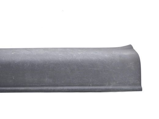 Накладка порога передняя левая внутренняя HONDA CR-V 2006-2010 84251SWAA01ZB, 84251SWAA01ZB, B
