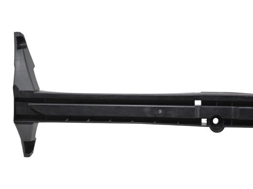 Кронштейн підлоги багажника правий VOLVO XC60 2008-2013 31271584, 31271584, A