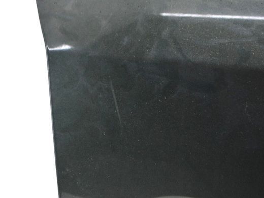 Кришка багажника LAND ROVER FREELANDER 2 L359 2006-2010 (6H52-45155A, гола) LR005853, LR005853, B