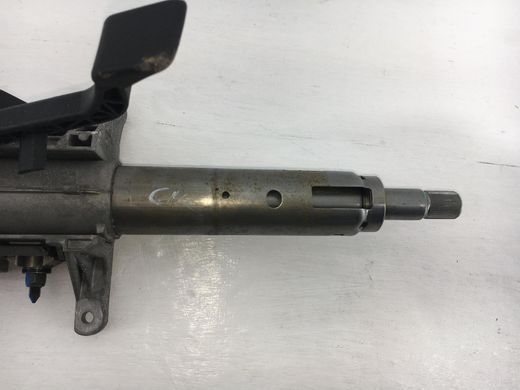 Рульова колонка GMC ACADIA 2016-2019 84401500, 84401500, A
