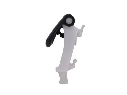 Ручка открывания капота TOYOTA RAV4 CA30W 2005-2010 (53601-52010-B3) 53611-20070, 53611-20070, A