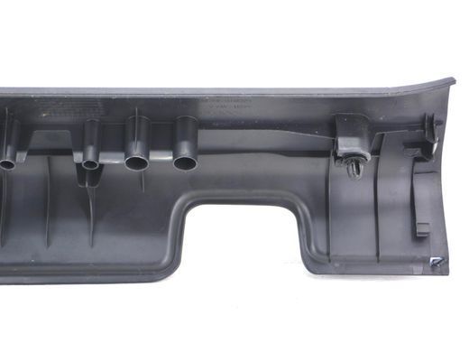 Накладка порога передняя левая внутренняя HONDA CR-V 2006-2010 84251SWAA01ZB, 84251SWAA01ZB, B