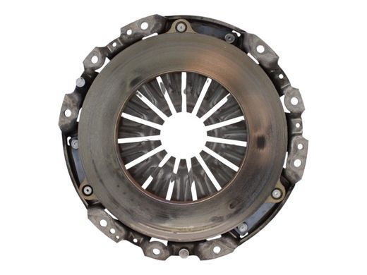 Корзина сцепления NISSAN NAVARA D40 2005-2010 30210JS10C, 30210JS10C, A