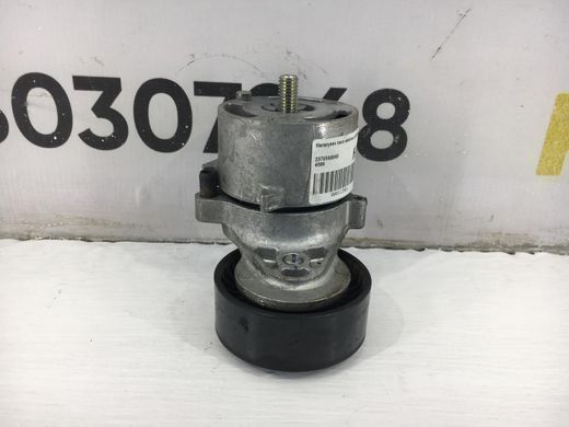 Натягувач паса навісного обладнання SUBARU FORESTER S13 2014-2018 23769AA040, 23769AA040, A
