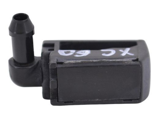 Форсунка омывателя лобового стекла правая VOLVO XC60 2013-2017 31378706, 31378706, B