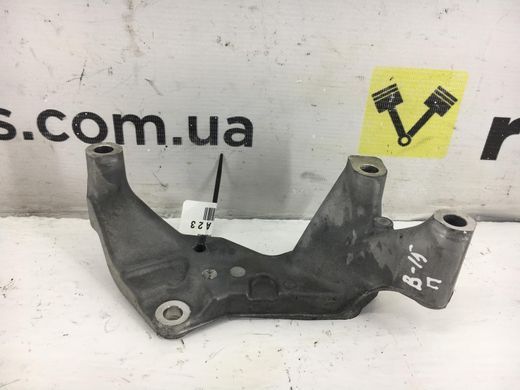 Кронштейн опори двигуна передній SUBARU Outback B15 2018-2019 10042AA040, 10042AA040, A