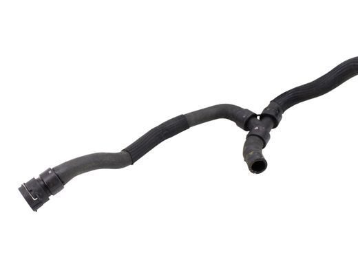 Патрубок охолодження двигуна LAND ROVER RANGE ROVER EVOQUE L538 2015-2018 LR035435, LR035435, A
