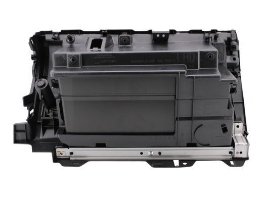 Бардачок нижний правый SUBARU FORESTER SL 2024- 66121FL060VH, 66121FL060VH, A