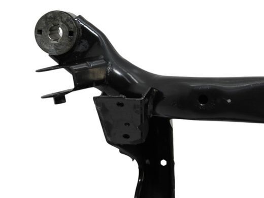 Підрамник задній VOLVO V60 Y20 2013-2018 31476644, 31476644, A