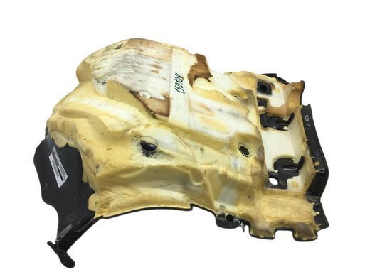 Килимок автомобільний передній правий VOLVO XC60 2013-2017 39830433, 39830433, B