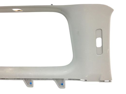 Карта багажного відсіку верхня NISSAN PATHFINDER R51 2005-2014 84941EB31C, 84941EB31C, B