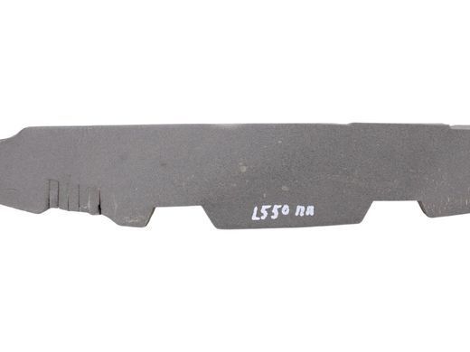 Пыльник переднего крыла левый правый LAND ROVER DISCOVERY SPORT L550 2014-2019 LR058491, LR058491, A