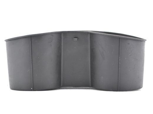 Накладка підстаканника GMC TERRAIN 2017-2021 84218838, 84218838, B