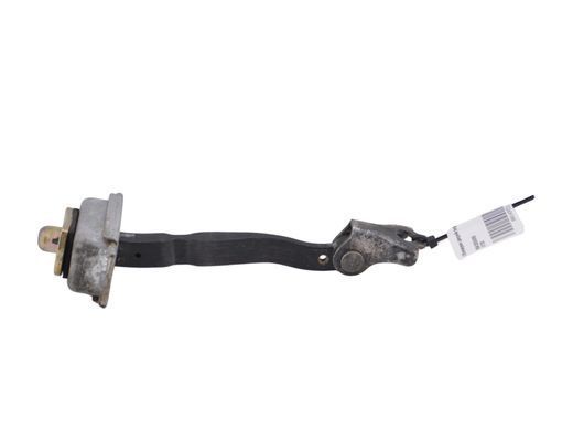 Ограничитель двери передний левый правый NISSAN PATHFINDER R51 2005-2014 80430EA000, 80430EA000, A