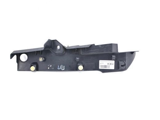 Накладка крыла передняя правая внутренняя HONDA CR-V 2006-2010 74206SWWG, 74206SWWG, B