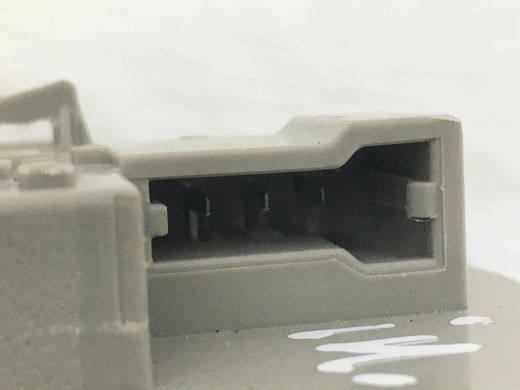 Плафон освещения салона верхний задний HONDA INSIGHT 2018-2022 34254-T2A-023ZH, 34254-T2A-023ZH, A