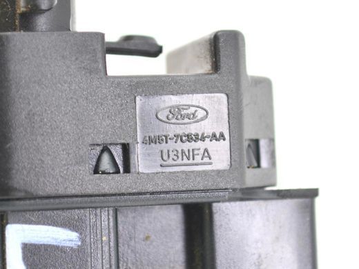 Датчик педали сцепления LAND ROVER FREELANDER 2 L359 2006-2010 (LR000369) 4M5T-7C534-AA, 4M5T-7C534-AA, A