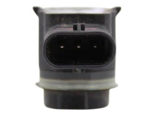 Датчик парковки задний VOLVO V60 Y20 2013-2018 31445160, 31445160, A