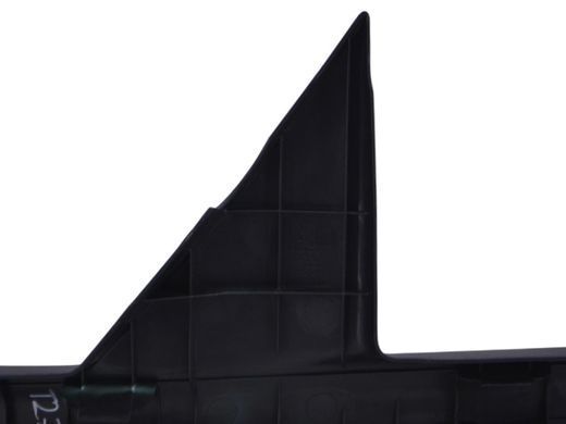 Накладка порога задня ліва внутрішня TOYOTA AVENSIS T27 2012-2015 67918-05060, 67918-05060, A