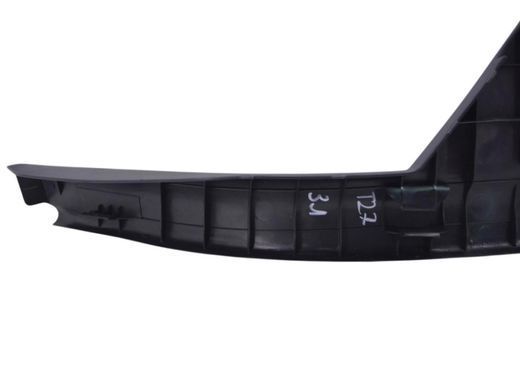 Накладка порога задня ліва внутрішня TOYOTA AVENSIS T27 2012-2015 67918-05060, 67918-05060, A