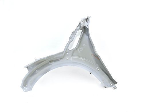 Крыло переднее правое MINI COUNTRYMAN R60 2010-2016 41009805644, 41009805644, A