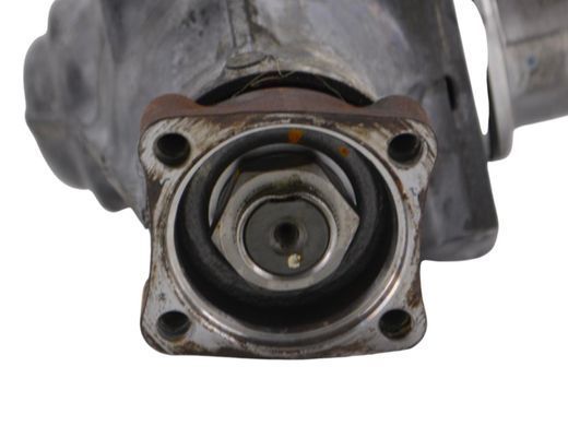 Роздавальна коробка HONDA CR-V 2006-2010 29000R08000, 29000R08000, A
