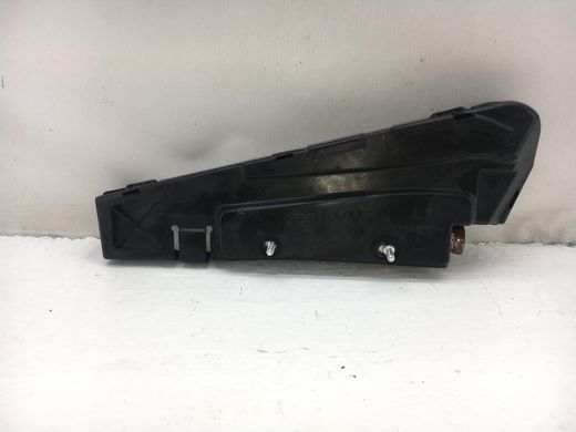 Подушка спинки сидіння передня ліва VOLVO XC60 2013-2017 31418256, 31418256, A