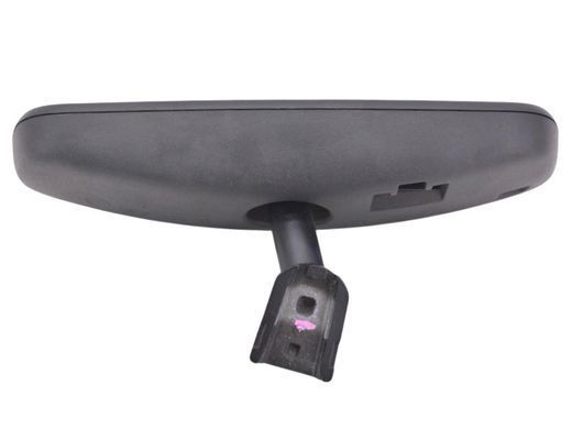 Дзеркало в салон TOYOTA RAV4 CA30W 2005-2010 87810-05040, 87810-05040, A