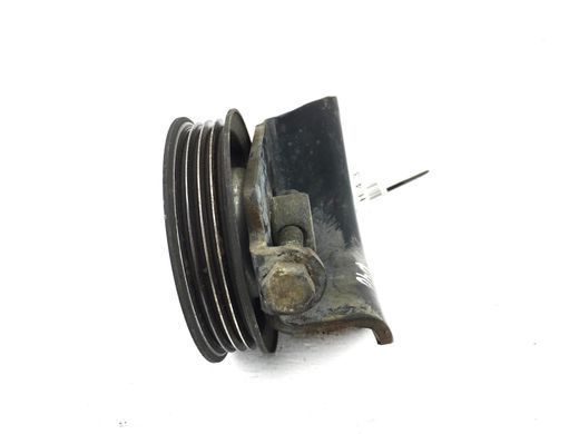 Натяжитель ремня нависного оборудования NISSAN NAVARA D40 2005-2010 11926EB300, 11926EB300, A