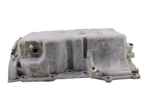Піддон масляний LAND ROVER DISCOVERY SPORT L550 2014-2019 (BJ3E6675BA) LR061549, LR061549, A