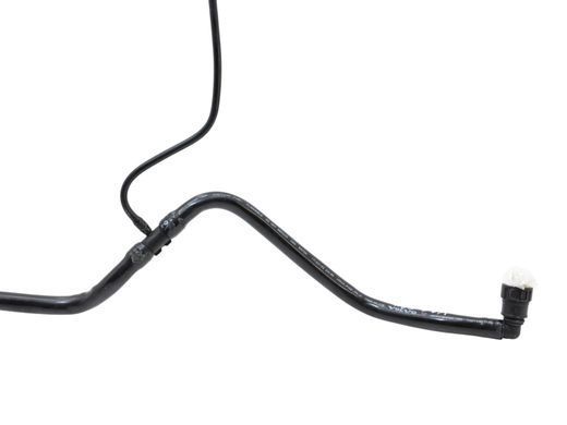 Паливна трубка VOLVO V60 Y20 2013-2018 31372739, 31372739, A
