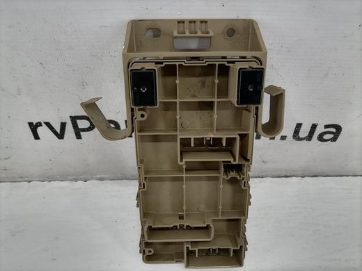 Блок предохранителей SUBARU OUTBACK B14 2010-2014 82201-AJ000, 82201-AJ000, A