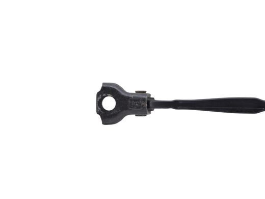 Обмежувач кришки багажника TOYOTA RAV4 CA30W 2005-2010 68650-42090, 68650-42090, A