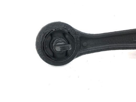 Цапфа задня ліва CITROEN C-CROSSER 2007-2013 (з датчиком ABS 4545G4, 4670A157) 5175EE, 5175EE, A
