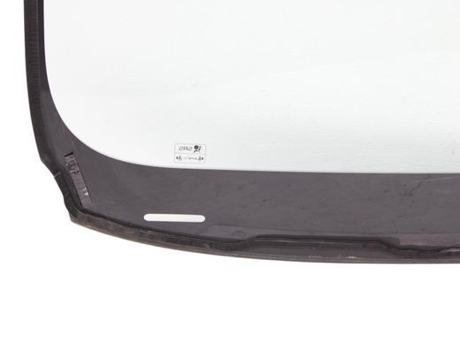 Скло лобове/вітрове VOLVO V60 Y20 2013-2018 31402732, 31402732, A