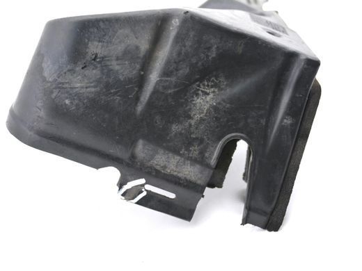 Крышка компрессора пневмоподвески верхняя LAND ROVER RANGE ROVER SPORT L320 2005-2009 RVC000054, RVC000054, B