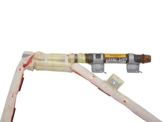 Подушка безопасности правая TOYOTA RAV4 CA30W 2005-2010 62170-42040, 62170-42040, A