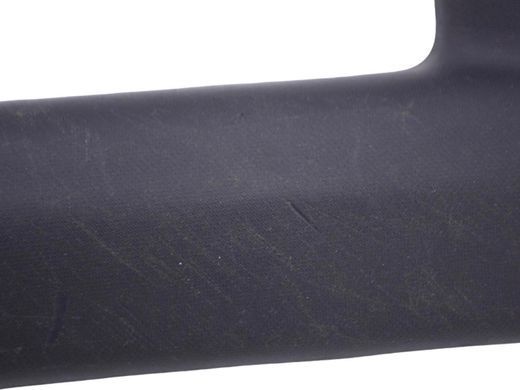 Накладка порога задня ліва внутрішня TOYOTA AVENSIS T27 2012-2015 67918-05060, 67918-05060, A
