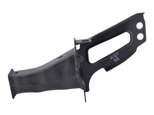 Кронштейн усилителя бампера передний левый VOLVO XC60 2008-2013 30760140, 30760140, A
