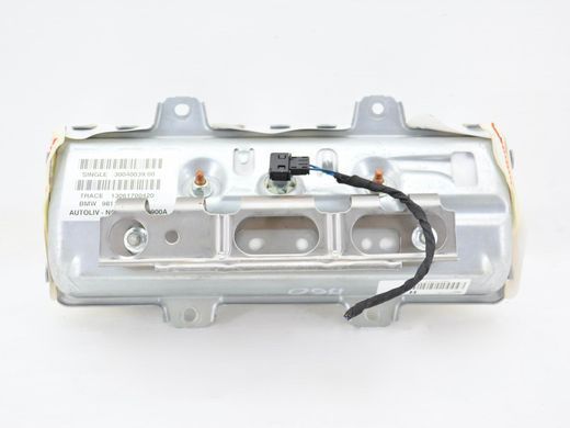 Подушка безопасности передняя правая MINI COUNTRYMAN R60 2010-2016 (пасажира) 72129811196, 72129811196, A
