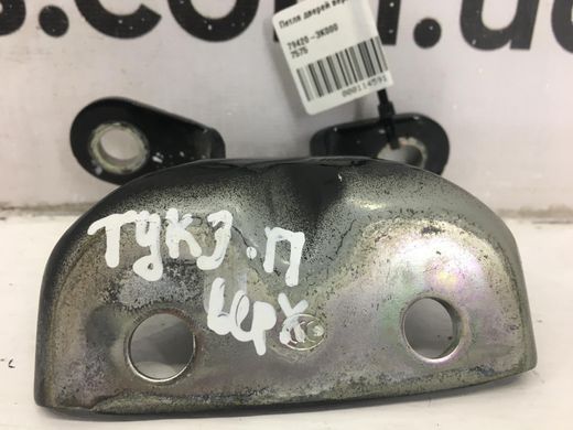 Петля дверей верхня задня права HYUNDAI TUCSON TL 2015-2018 79420-3K000, 79420-3K000, A