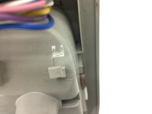 Плафон освітлення салону SUBARU OUTBACK B14 2010-2014 92151AJ19AME, 92151AJ19AME, B